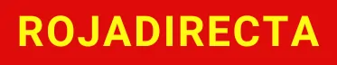 Rojadirecta